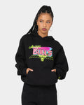 Women's