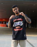 Men's