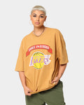 Women's