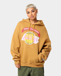 Women's