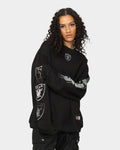 Women's