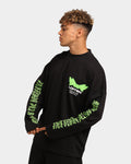 Men's