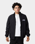 Men's