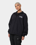 Women's