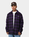 Men's