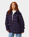 Women's