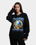Women's