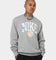 Nike Sportswear Varsity Fleece Crewneck Dark Grey Heather