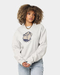 Women's