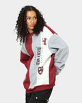 Women's