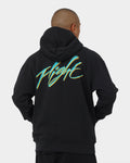 Men's