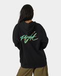 Women's