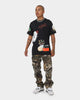 Jordan Flight Artist Series GX T-Shirt Black