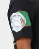 Jordan Flight Artist Series GX T-Shirt Black