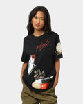 Women's