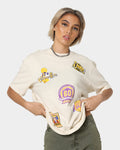 Women's