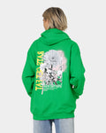 Women's