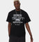 Honor The Gift Heritage Pack T-Shirt Black