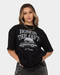 Women's