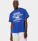 Honor The Gift Heritage Pack T-Shirt Long Beach Navy