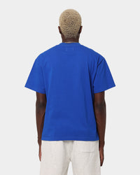 Honor The Gift Heritage Pack T-Shirt Long Beach Navy