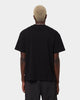 Honor The Gift Outside T-Shirt Black