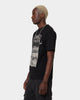 Honor The Gift Outside T-Shirt Black