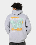 Men's