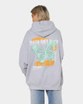 Women's