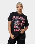 Women's