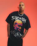 Men's