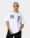 Women's