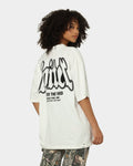 Women's