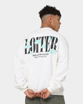 Men's