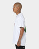 American Thrift X Beetlejuice Lydia T-Shirt White