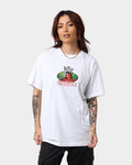 Women's