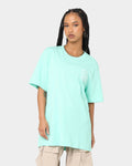 Women's