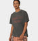 Honor The Gift Cinema T-Shirt Black