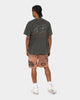 Honor The Gift Cinema T-Shirt Black
