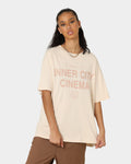 Women's