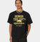 Honor The Gift HTG Pack T-Shirt Black