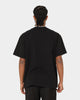 Honor The Gift HTG Pack T-Shirt Black