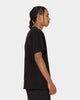 Honor The Gift HTG Pack T-Shirt Black