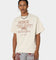 Honor The Gift HTG Pack T-Shirt Oatmeal