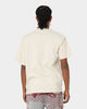 Honor The Gift HTG Pack T-Shirt Oatmeal