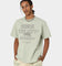 Honor The Gift HTG Pack T-Shirt Sage