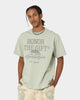 Honor The Gift HTG Pack T-Shirt Sage
