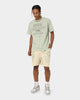 Honor The Gift HTG Pack T-Shirt Sage