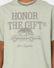 Honor The Gift HTG Pack T-Shirt Sage