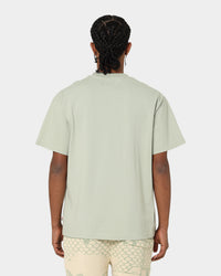 Honor The Gift HTG Pack T-Shirt Sage